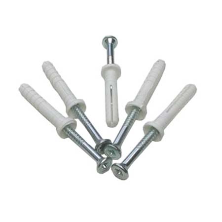 Chi ha osservato il Mod. 424C Rivetti rame tipo standard lungo - ha visitato anche il Mod. 408 Tasselli con vite zincata a percussione - mod. corto - Osd gruppo Ecotech srl